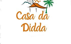 Casa Da Didda
